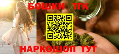 скорость Кингисепп