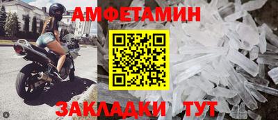 скорость Кингисепп