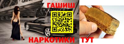 скорость Кингисепп