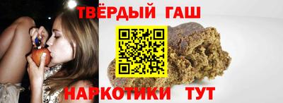 скорость Кингисепп