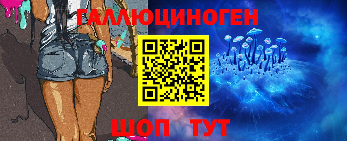 Галлюциногенные грибы мухоморы Заинск